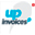 upinvoices.com-logo