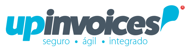 UpInvoices